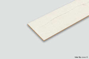 Panele podłogowe, CAPTURE, SIG4753, Dąb biały malowany, Gr. 9 mm, AC4, QUICK-STEP