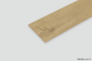Panele podłogowe, CLASSIC MANHATTAN 332 ND, 3531 Oak Timeles, Gr. 8 mm, AC4, JOKA