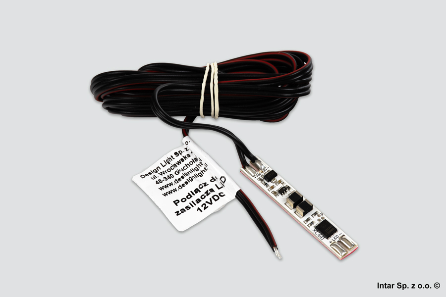 cdafa9b5e13d0e9f8d1ea7adf311d8