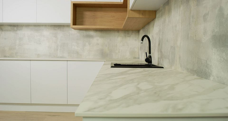 splashback