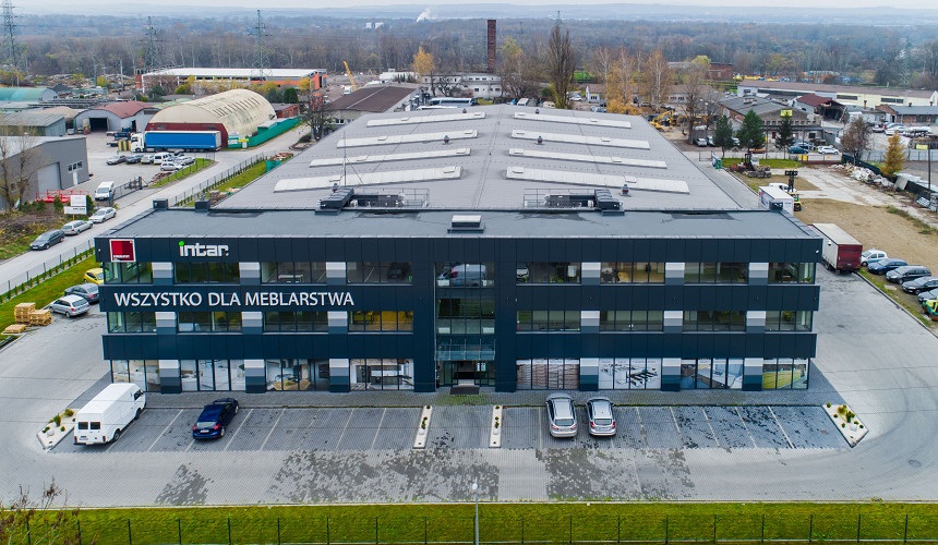 DJI_0006-HDR.jpg