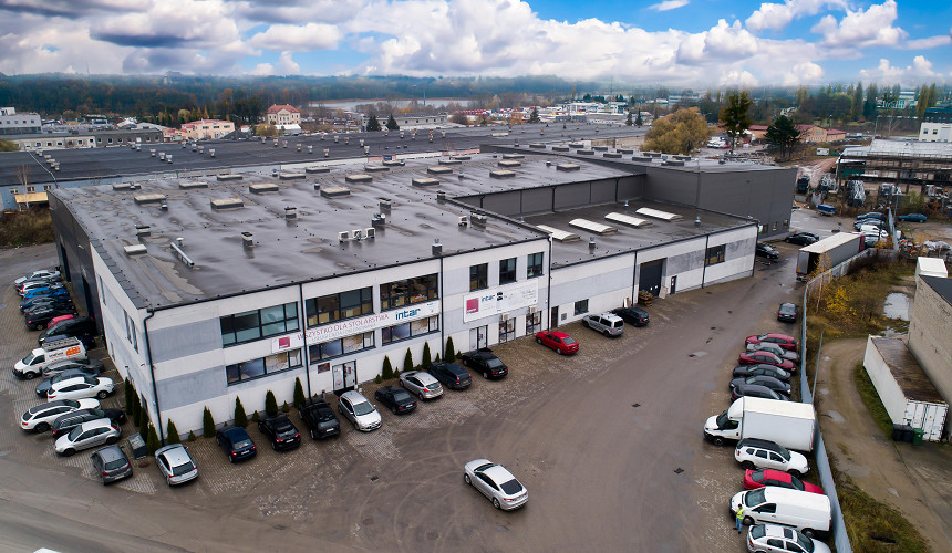 DJI_0011-Edit.jpg