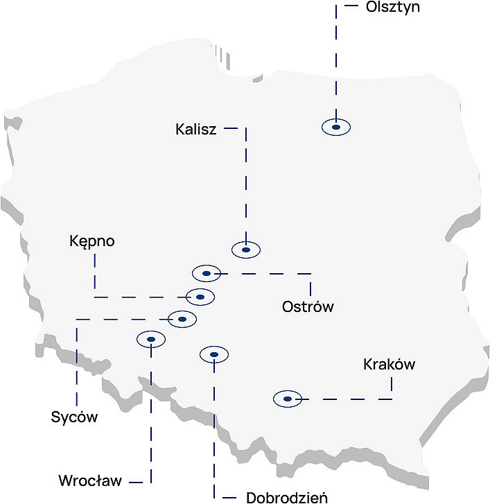 map.jpg [55.71 KB]