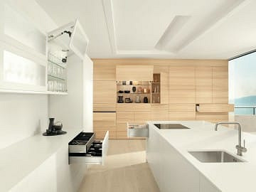 12.6_IMG1266_AA_FOT_FO_BAU_-SALL_-APR6I_-V1_TableImageLarge