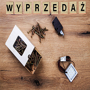 Bez nazwy-1.jpg