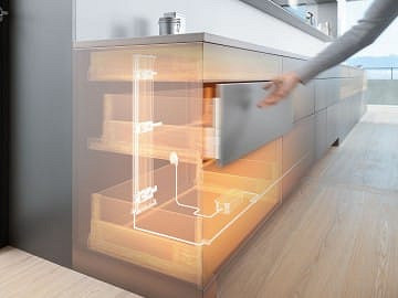 12.5_Blum_BOX1596_AA_FOT_FO_BAU_-SALL_-AOF4_-V1_TableImageLarge