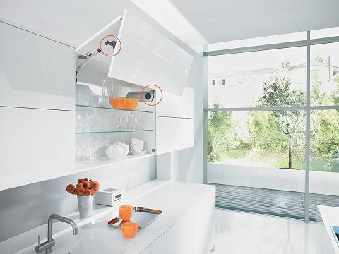 12.4_AVENTOSHF_001_1280x960_Content_Image_Large