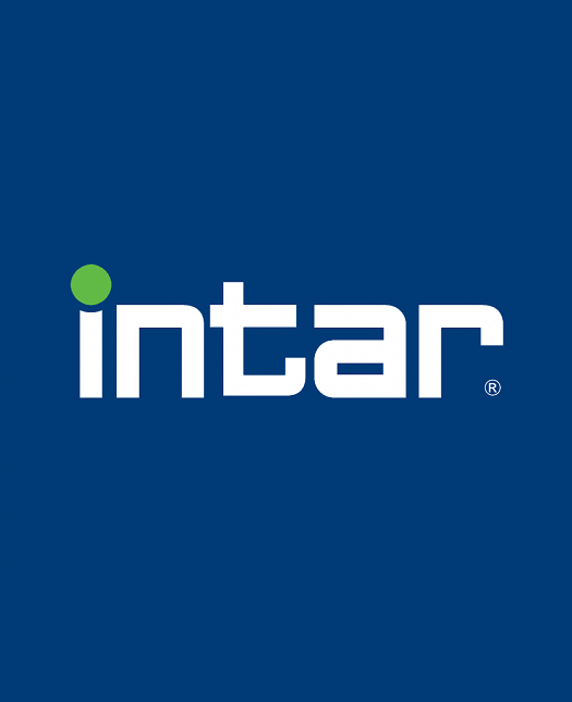 logo_3.png square.png