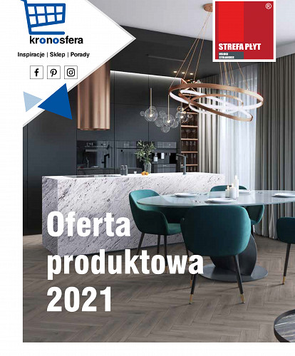 Ofertówka 2021_foto.jpg