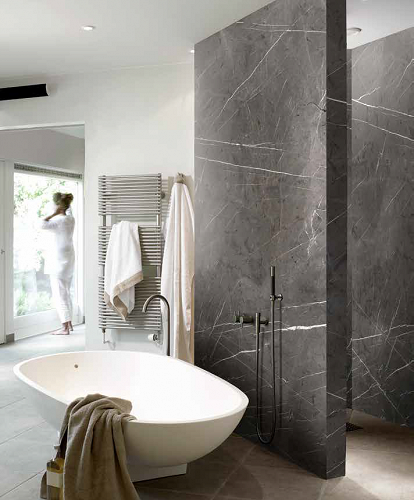 Wilgocioodporne płyty ścienne Rocko Wall Tiles.png