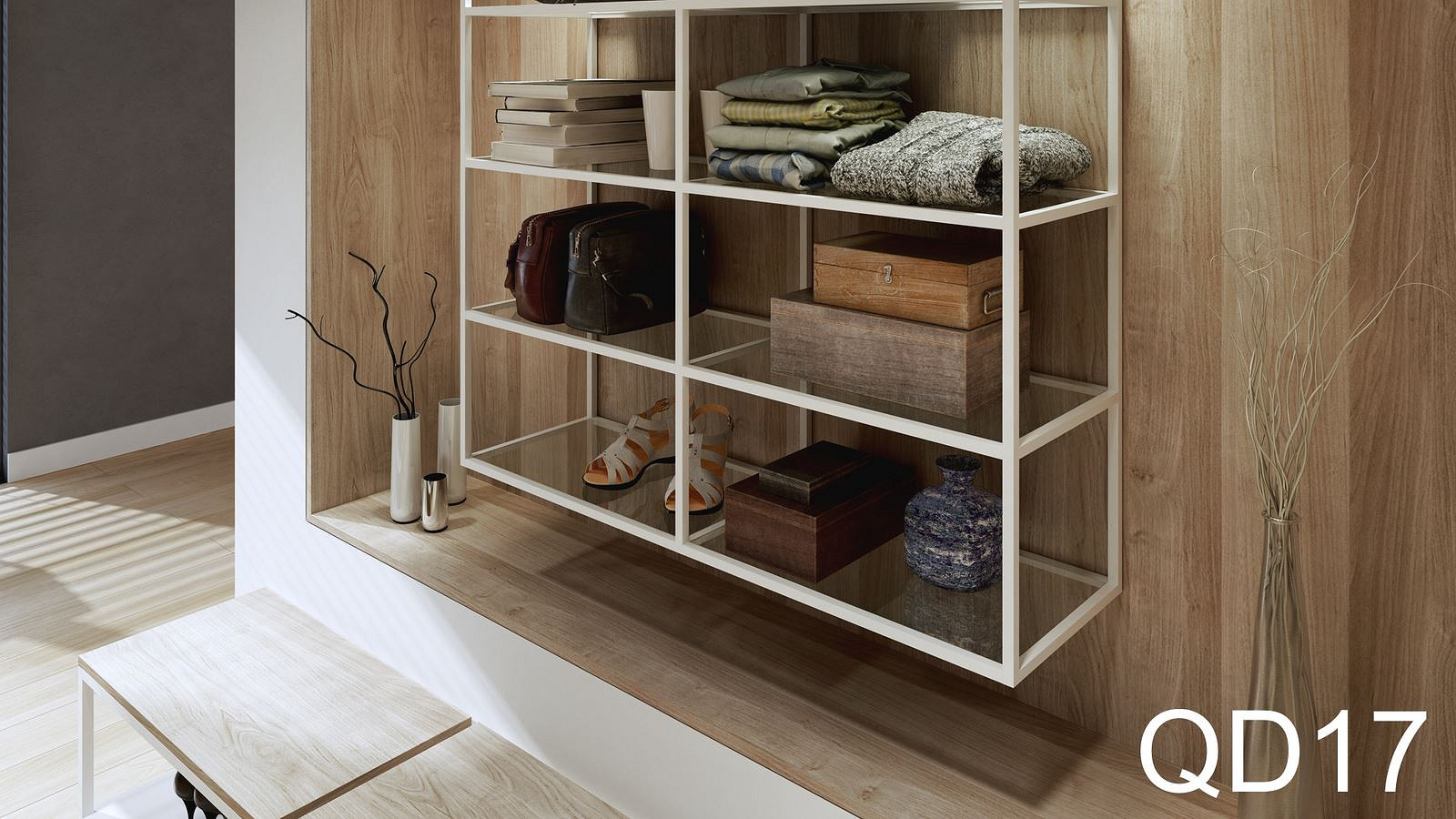 iqube011