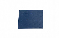 a5307607bd900de84e561618b57ccd5b291fe7a1_404754_4