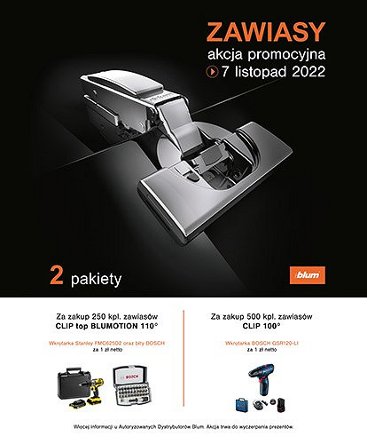 zawiasy www.jpg