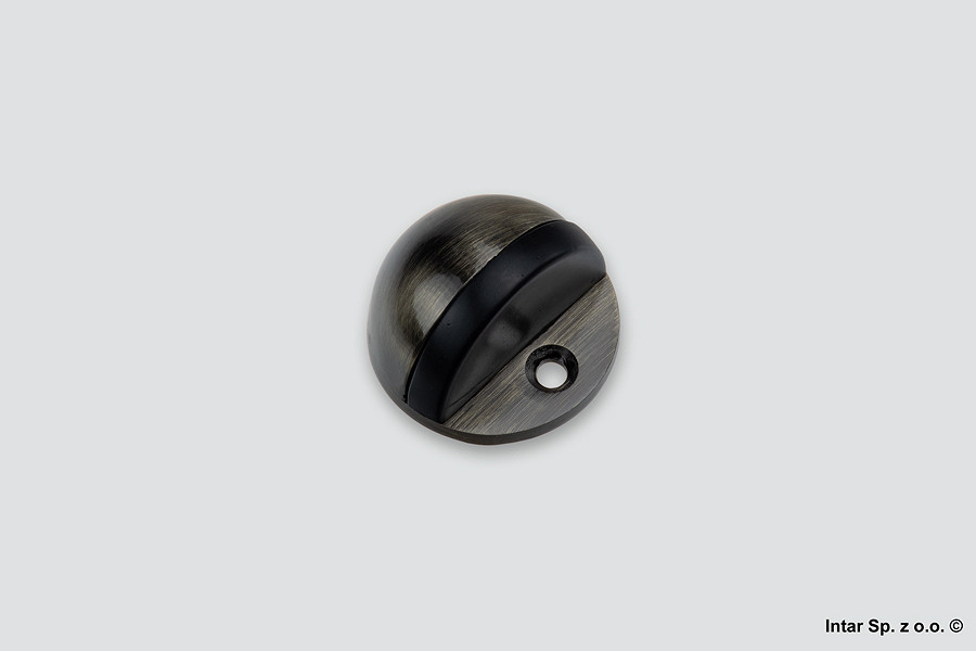 636ceccee9d50a31e4c0b22a212c48a1244ca138_ODB_400_3