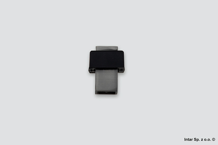 7f3beaa0526273aa23ec67ac2cbfce107e9f22e7_ODB_K_300_1