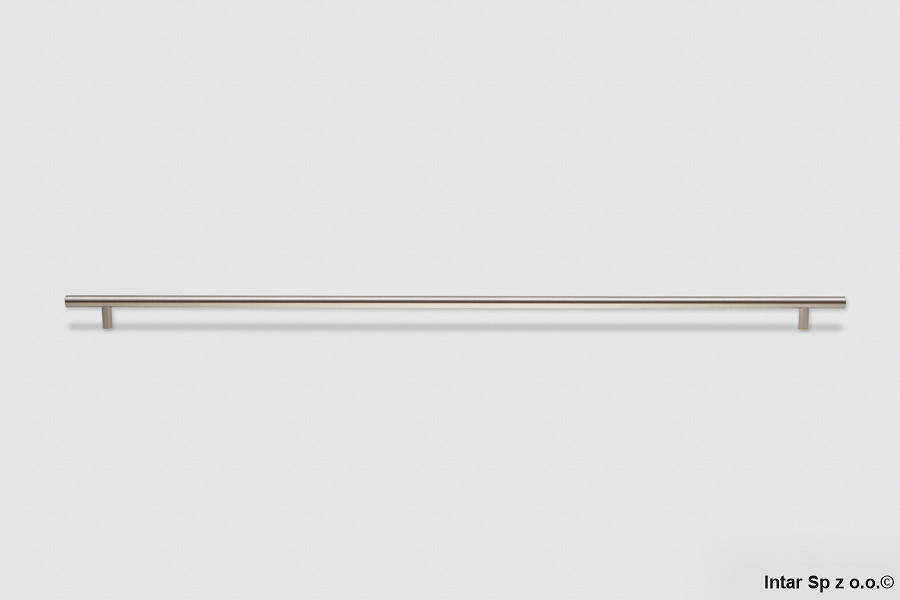 cf53fc405fd75daf6e3a8083f00e1e35da5d2307_A285649_1