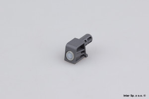 Ogranicznik kąta otwarcia 124 st., do AVENTOS HL, 20L7051, BLUM
