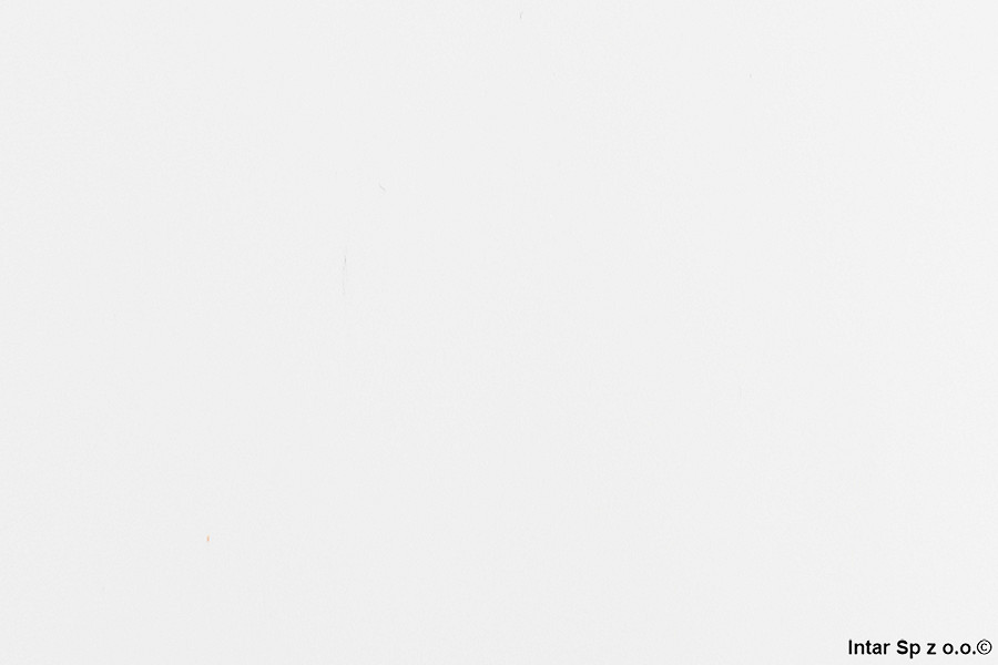 ba73c3930e8d0b2cc9c45f9200b675d434da5e26_K0191_SU_3