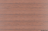 f6cf010bd2f8a3d1f5cd9d34cba93fae68cdce3c_K9459_PR_3