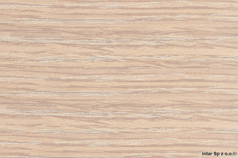 51e55e4c29dd954ba28b85b07b003b50fe271c8c_K0006_PW_3