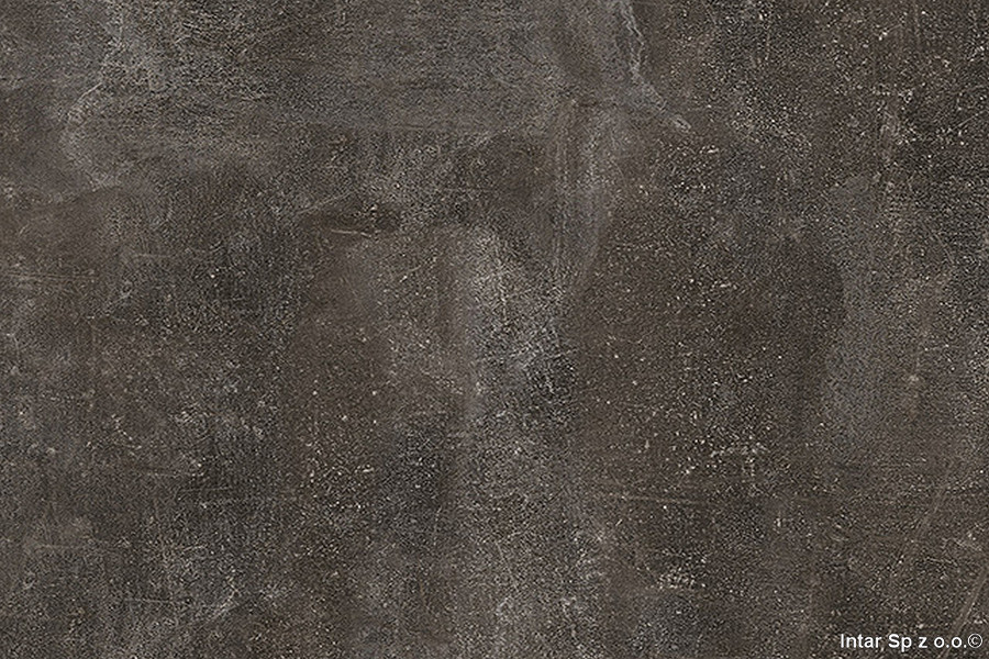 e21eb98f5ab25ee963633ac759b74baef6a242ad_4299_UE_3