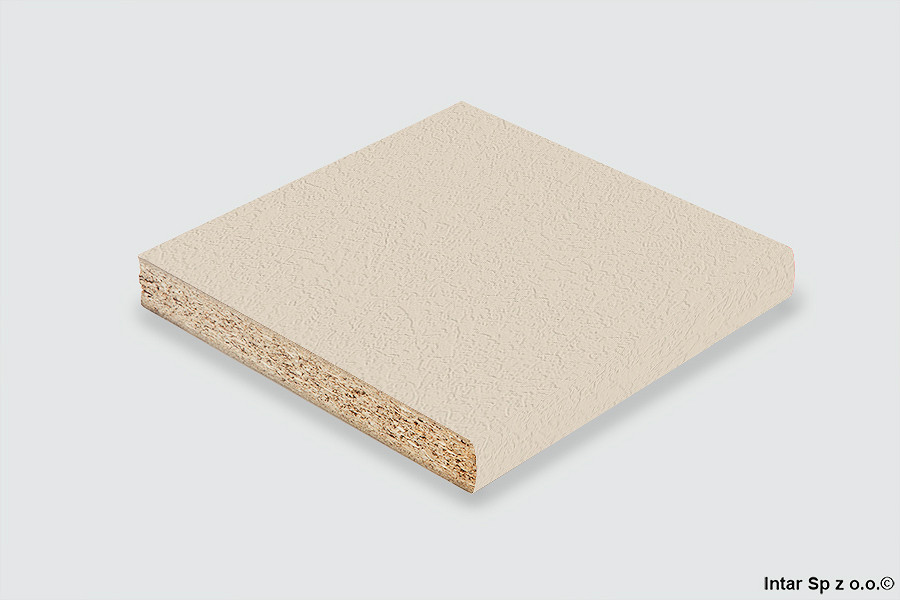 b3a651929e4c4a0aa9c57c0a55e562901dfd87ad_7045_RS_2