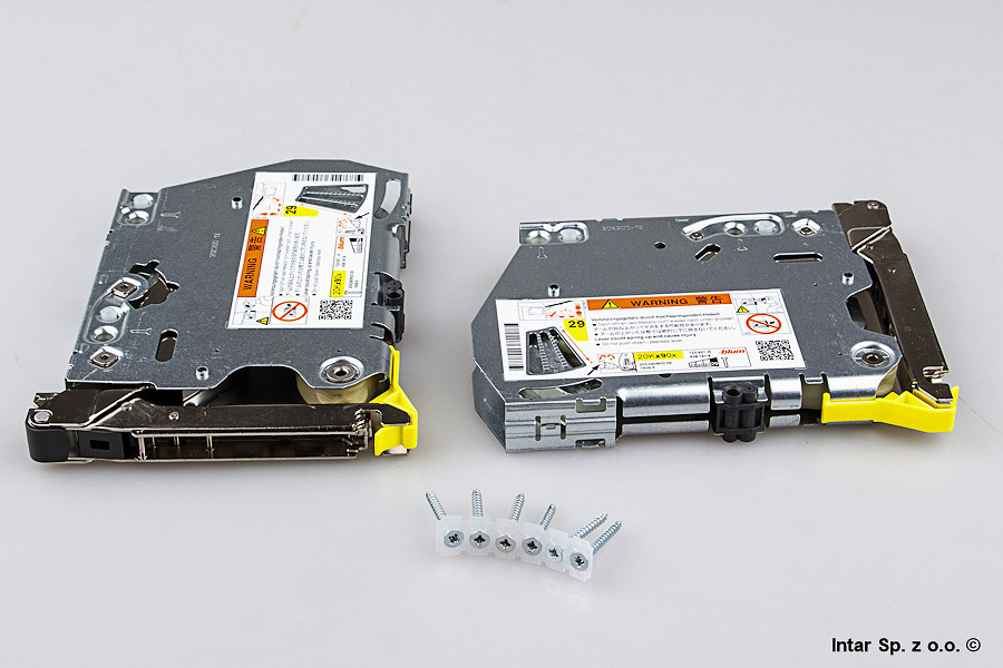 e94ccd119ba153640adb3cb713b5b75f62a5ba5e_A272956_3__2_