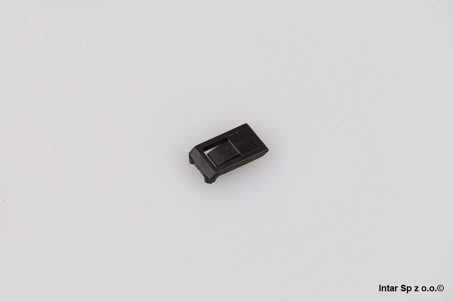 c272e2cf4aaa03b198ec91ce7d039805f49e52bc_A268599_2