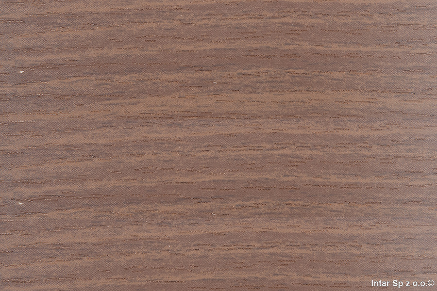 1d6ae28efe2afb468ccf1c6808d2268286c172ef_K0020_PW_3