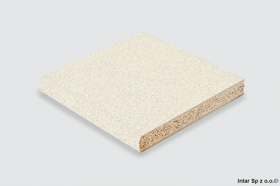 20b5bd7e27f69ec749b0194b1b0af007fea9df09_K215_BS_1