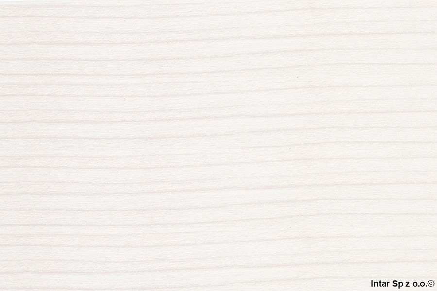 29a8b8337c00cde08d9d3968d71fe2687ee63256_K0088_PW_3