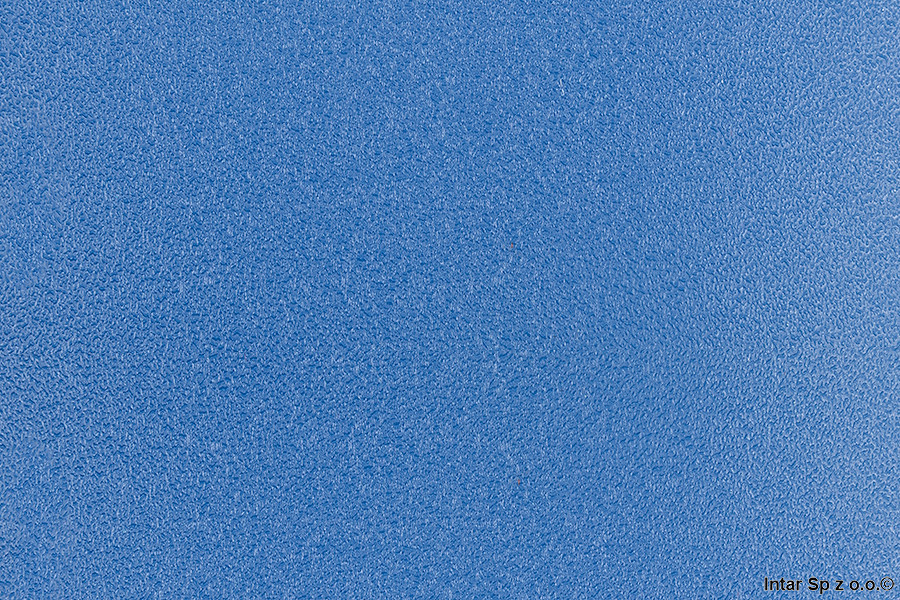 adc4aa1ae196906deefe1f96b281c4bec6b2e6cd_K0125_PE_3