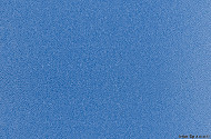 adc4aa1ae196906deefe1f96b281c4bec6b2e6cd_K0125_PE_3