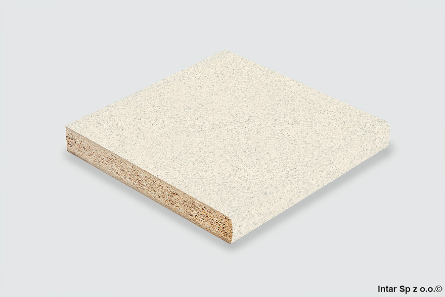 822d1feaecb7c8282e5bf23a4b12bb70cc057d78_K215_BS_2