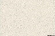 c861a8b93014549aad56f6b1211fcf3eebcdb577_K215_BS_3