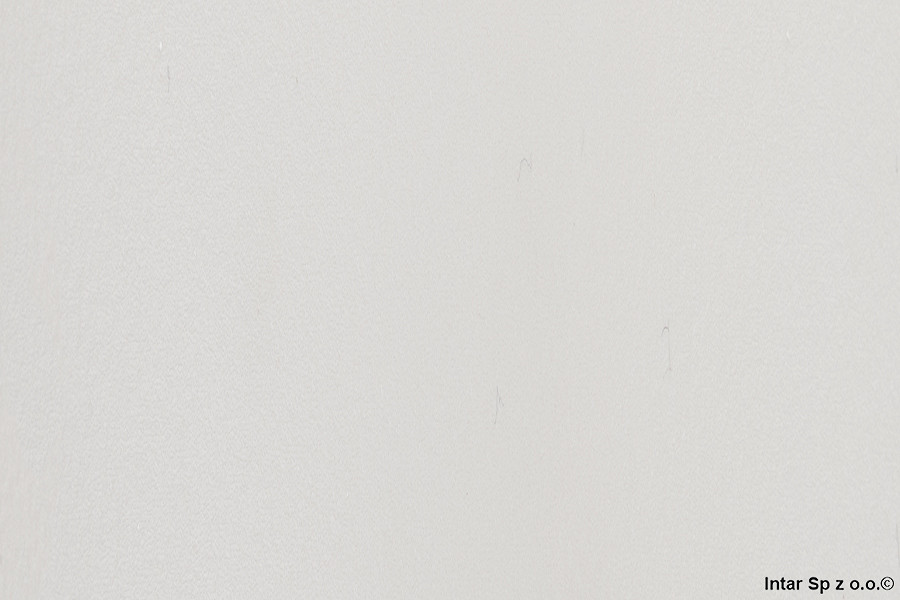 464342a8bbb2425fd4b0ef33aee112bb334c0d39_K5981_BS_3