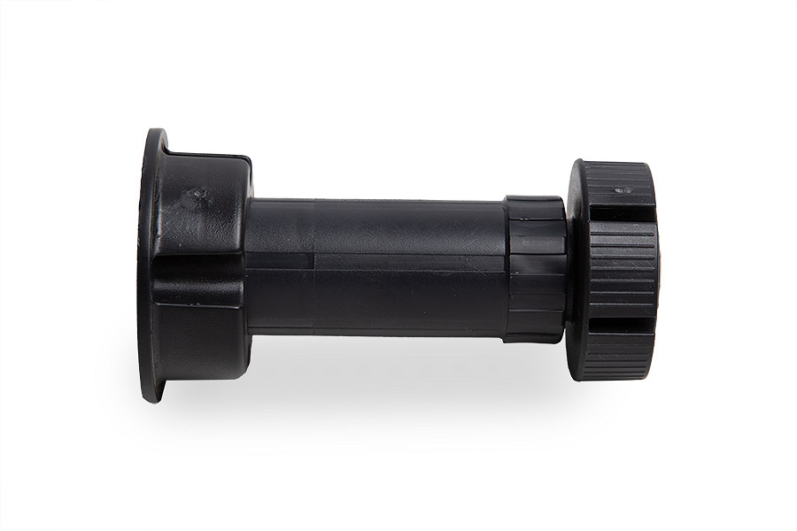 acf16268de690fe27244fe95b57a5e03bd0d497c_405710_allegro