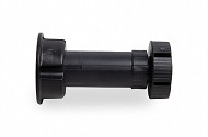 acf16268de690fe27244fe95b57a5e03bd0d497c_405710_allegro