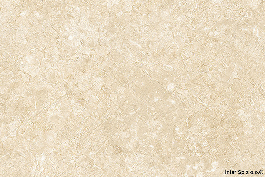 512c267881e9cbe06712e4b08719f184f722bf62_K212_PA_3