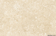 512c267881e9cbe06712e4b08719f184f722bf62_K212_PA_3