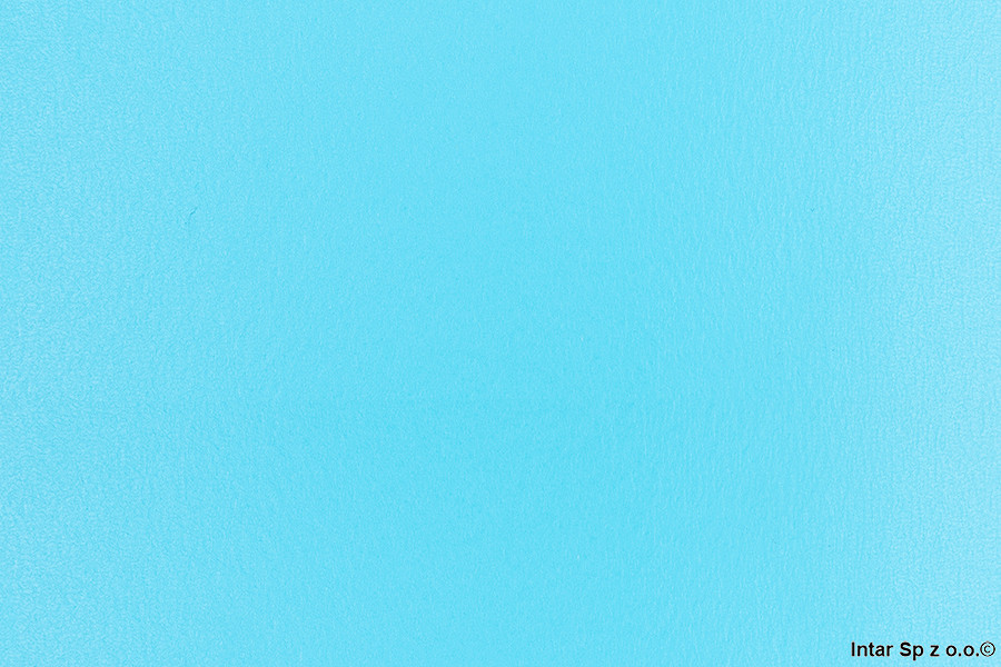 08ad0d2b741cb4844d5d30863a9763966d8ea996_K5515_BS_3