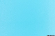 08ad0d2b741cb4844d5d30863a9763966d8ea996_K5515_BS_3