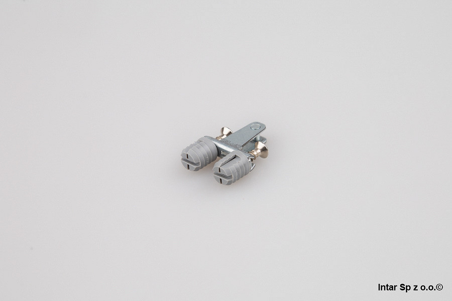 715300d61c79239d3694ed65e7fa5d1b87f27c07_A323407_3