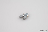 715300d61c79239d3694ed65e7fa5d1b87f27c07_A323407_3