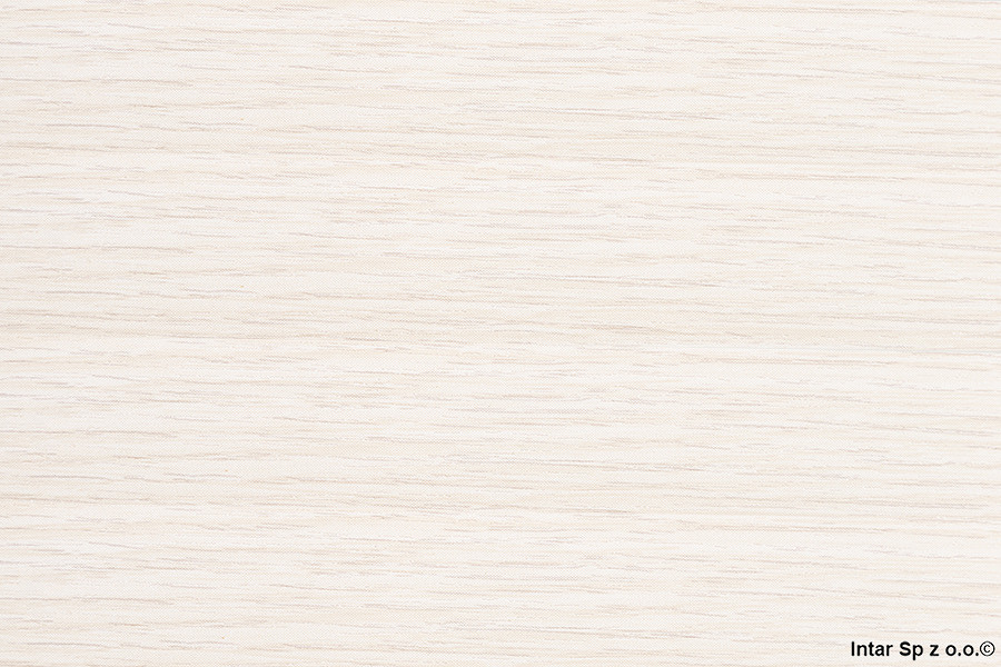 495e10850862fd8acd11c675644329fcea6775ab_K0080_PW_3