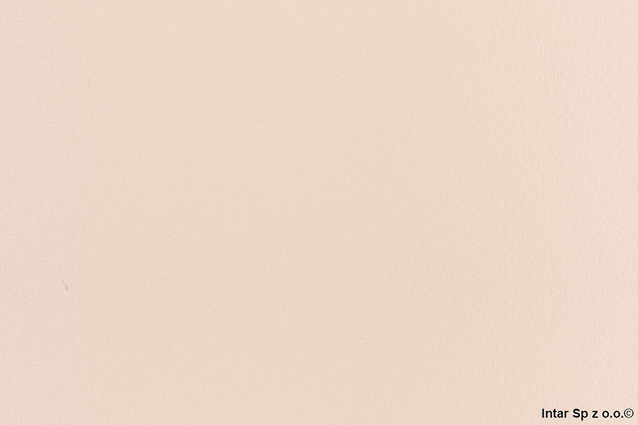 a9d0325ddcacd77dd472493f8a973958f437a5c6_K8533_BS_3