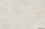 e9dbd9fd7ebf44b74d61682d1fb172332d87b2f5_K209_RS_3