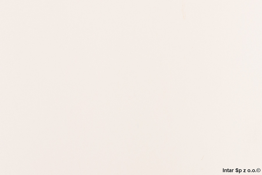 cf11c93ce0ea62d4cf4ddcfd8eae81e4a4b7b2bb_K7045_SU_3
