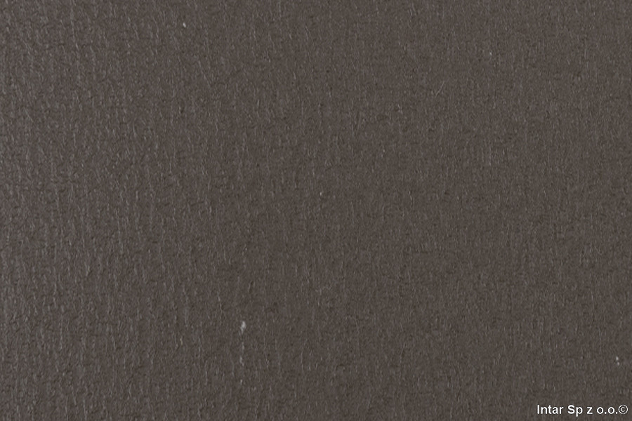 57c13ab909163ef3e775344205b7f75bd8c0c6e9_K0182_BS_3