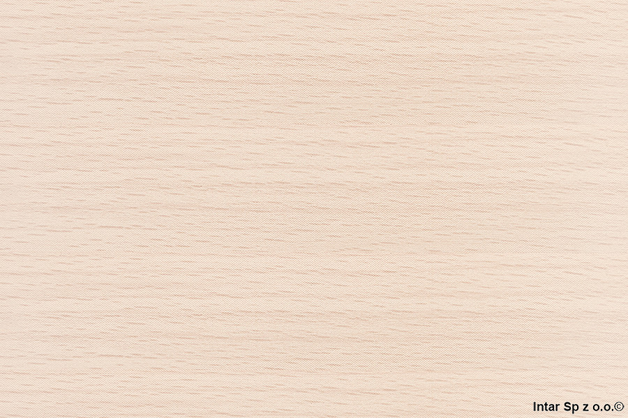 06f6afabe5410a4a5ff17105466b3c9904f6c72d_K0013_SU_3